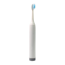 Electric Toothbrush For Adults (1 Pc / Battery Included) - justgrabit.in | Just Grab It