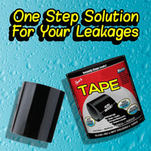 leak proof tape - justgrabit.in | Just Grab It