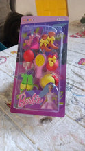 Fancy & Stylish Mini Erasers for Kids (9 Pc Set) - Fun Designs, Party Favors - justgrabit.in | Just Grab It