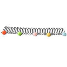 Cartoon Clip for Kids Girls Curly Hair Tidying Comb Hair Accessory for Women (1 Pc), Hair accessories - Justgrabit Inc.