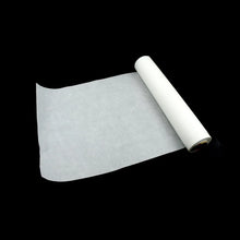 Non - Stick Parchment Paper: Easy Cleanup for Baking, Grilling & More (Microwave & Oven Safe / 5 MTR) - justgrabit.in | Just Grab It