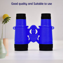 Binoculars for Kids Gifts for kids Mini Compact Binocular Toys - justgrabit.in | Just Grab It