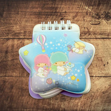 Cartoom Diary Personal Diary Printed Fancy page Diary Multi Shape Cartoon Diary (Unique Mini Diary, Pocket Size Diary , Travel Diary , Notebook ) (1 Pc) - Justgrabit Inc.