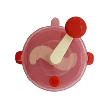 Dough Maker Machine With Measuring Cup (Atta Maker) - Justgrabit Inc.
