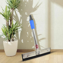 Heavy Stainless Steel Kitchen Wiper (1 Pc / 29×21 CM) - justgrabit.in | Just Grab It
