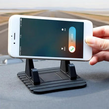 Universal Portable Mobile Holder Stand - justgrabit.in | Just Grab It
