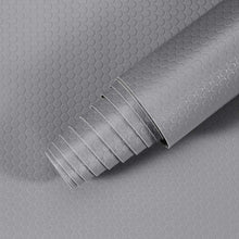 Textured Anti Skid Drawer Mat (45 x 103 cm) - Justgrabit Inc.