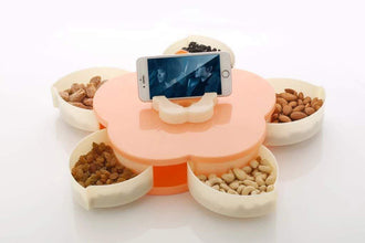 Smart Candy Box - justgrabit.in | Just Grab It
