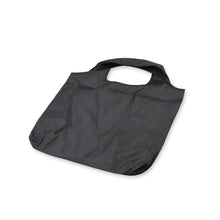 Reusable Grocery Bags, Reusable Shopping Bags With Small Pocket, Heavy Duty, DIY Kitchen Reusable Bags Machine Washable, Foldable Bags - justgrabit.in | Just Grab It