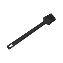 Silicone BBQ Basting & Baking Brush for Cooking, Pastry, Bread & Grill - justgrabit.in | Just Grab It