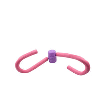 Fitness Thigh Toner – Muscle Toning Equipment for Home & Gym - Justgrabit Inc.