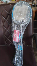 Knx Premium Badminton (1 Set ) - Justgrabit Inc.