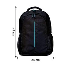 Casual Waterproof Laptop Backpack - justgrabit.in | Just Grab It