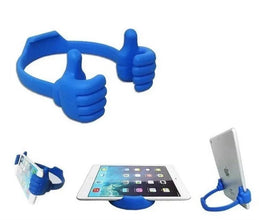 Hand Shape Phone Holder - Justgrabit Inc.
