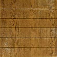 Design Wallpaper 3D Foam Sticker Panels for Living Room Bedroom - justgrabit.in | Just Grab It