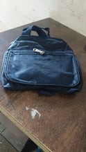Lunch Box Bag for Women and Men – Stylish and Convenient (1 Pc) - justgrabit.in | Just Grab It