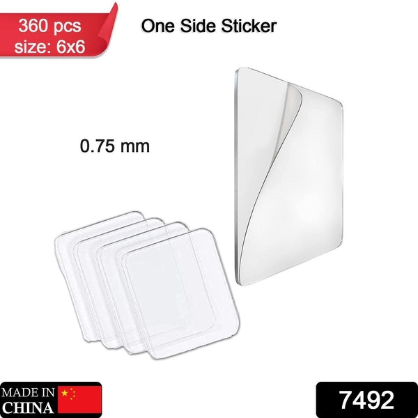 SELF ADHESIVE TAPE ONE SIDED HEAVY DUTY TAP - justgrabit.in | Just Grab It