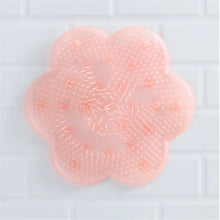 Lazy Bath Massage Pad - Justgrabit Inc.