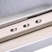 Imported Mini Portable Pen Light LED Flashlight Pocket Medical Torch Light - justgrabit.in | Just Grab It