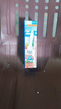 Meat Tenderizer Tool Stainless Steel Needle (1 Pc) - justgrabit.in | Just Grab It