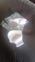 Kid Silicone Heel Protectors (1 Pair) - justgrabit.in | Just Grab It