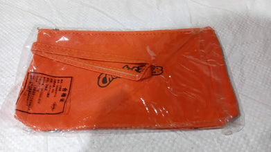 Reusable Multipurpose Washable Pouch Pen Pencil Stationary Case Travel, Boys & Girls Pouch with Zip for Travel, School, Stationary - justgrabit.in | Just Grab It