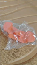 Wall Mounted Plug Holder Hook (1 Pc) - justgrabit.in | Just Grab It