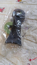 Pressure Cooker Valve & Handle (1 Pc): Replacement Parts, Kitchen Tool - Justgrabit Inc.
