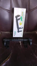 Back Seat Organizer Head Rest Luggage Bag Holder Hook Hanger Kit for Car Truck SUV - Justgrabit Inc.