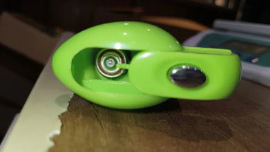 Hand Blender For Mixing And Blending, While Making Food Stuffs And Items At Homes Battery Operated (Battery Not Included) - Justgrabit Inc.