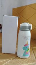 Stainless Steel Double Wall Vacuum - Insulated Drink Water Bottle (500 ML Approx) - Justgrabit Inc.