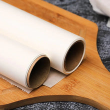 Non Stick Microwave & Oven Proof Baking Paper - Justgrabit Inc.