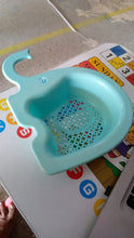 Elephant Shape Drain Strainer (1 Pc) - justgrabit.in | Just Grab It