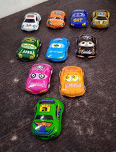 30 Pc Mini Pull Back Car Widely Used By Kids And Children’s For Playing Purposes. - Justgrabit Inc.