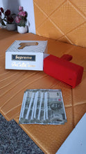 Money Gun Shooter Cash Spray for Party,Wedding, Birthday - justgrabit.in | Just Grab It
