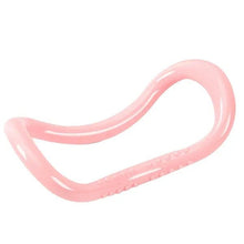 Yoga Ring Pilates Ring Magic Circle Portable Fitness Tool - Justgrabit Inc.