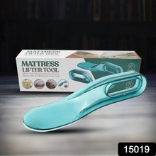 Mattress / Bedsheet Lifter Tool (Pack of 1) - justgrabit.in | Just Grab It