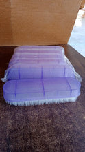 Multipurpose Plastic Handle Laundry Brush (1 Pc) - Justgrabit Inc.