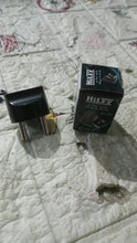 2 Pin 4 Amp. Conversion Electrical connector Plug, 2 PIN Plug Converter, Plug Adapter With Color Box (1 Pc ) - Justgrabit Inc.