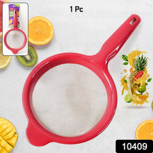 Apex Medium Pulpy Juice Strainer (1 Pc) - Justgrabit Inc.
