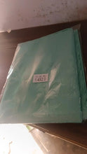 Reusable Table Cloth / Cover for Dining Picnic (200×140 Cm / 1 Pc) - Justgrabit Inc.