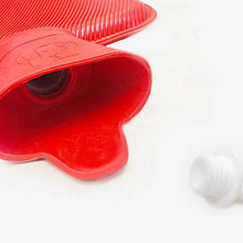 Hot Water Bag for Pain Relief - Justgrabit Inc.