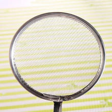 2In1 Stainless Steel Filter Spoon with Clip Food Kitchen Oil - Frying Multi - Functional - Justgrabit Inc.
