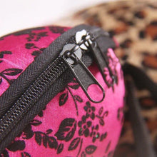 Women's Underwear Case Travel Portable Storage Bag Box - Justgrabit Inc.