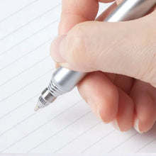 Imported Mini Portable Pen Light LED Flashlight Pocket Medical Torch Light - Justgrabit Inc.