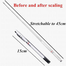 Imported Mini Portable Pen Light LED Flashlight Pocket Medical Torch Light - justgrabit.in | Just Grab It