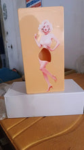 Plastic Creative Tissue Dispenser Box (1 Pc) - Justgrabit Inc.