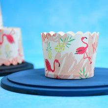 Multi Color Printed Disposable Paper Cups for Tea / Coffee (25 Pcs Set) - Justgrabit Inc.