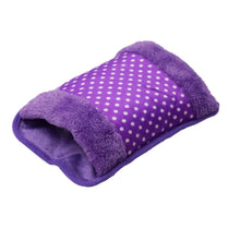 Heating Bag and Heating Pad Used to Ease Pain in Joints, Muscles and Soft Tissues Etc. - Justgrabit Inc.