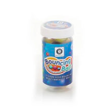 Crazy Bouncy Jumping Balls Set of 14Pcs - Justgrabit Inc.